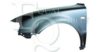 EQUAL QUALITY L00514 Wing
